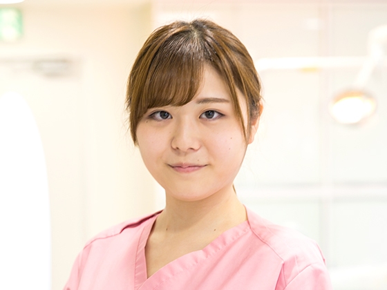 院長 スタッフ紹介 春日部の歯医者 やまもと歯科 院長 スタッフ紹介 春日部の歯医者 やまもと歯科